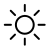 icons8-sun-50.png