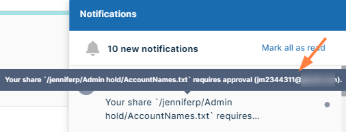 approverEmail.png