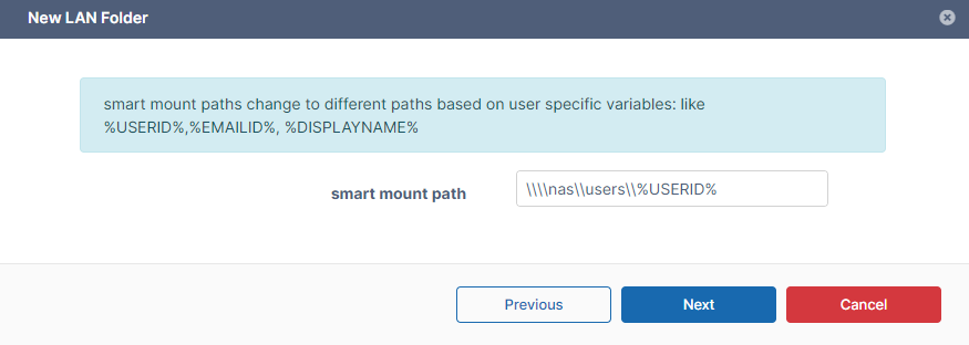 SmartPathUSERID.png