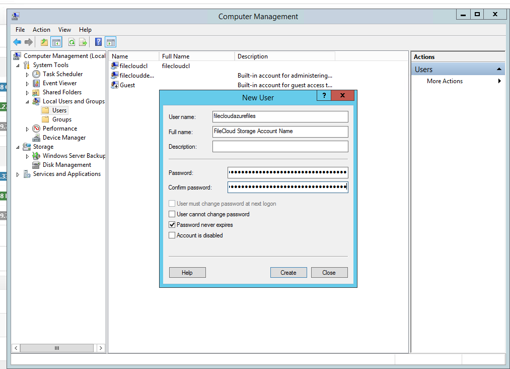 FileCloud_Storage_User.png