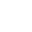 image-20251112-175908.png