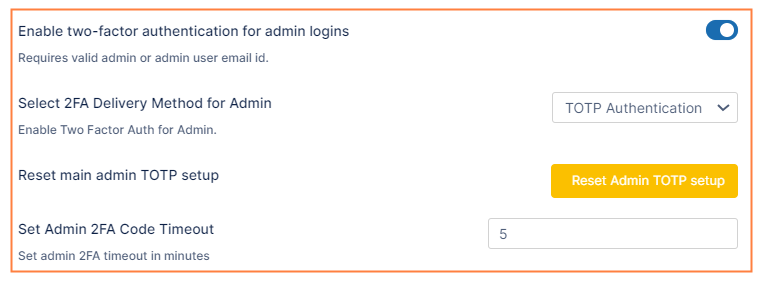 AdminTOTPSettings.png
