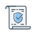 PoliciesIcon (1).png