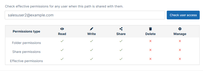 Example4B.png