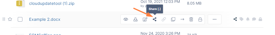 Example2.png