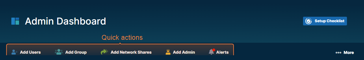 Quick Actions Links.png