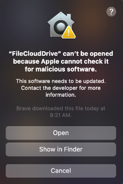 DriveMalicious.png