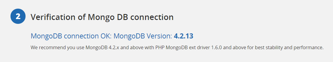 FCCheckDB.png