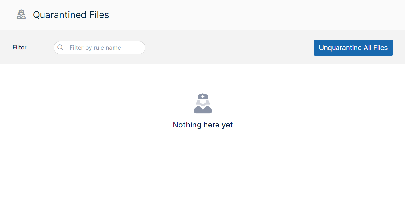 AllUnquarantined.png