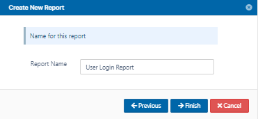 CreateNewReport.png