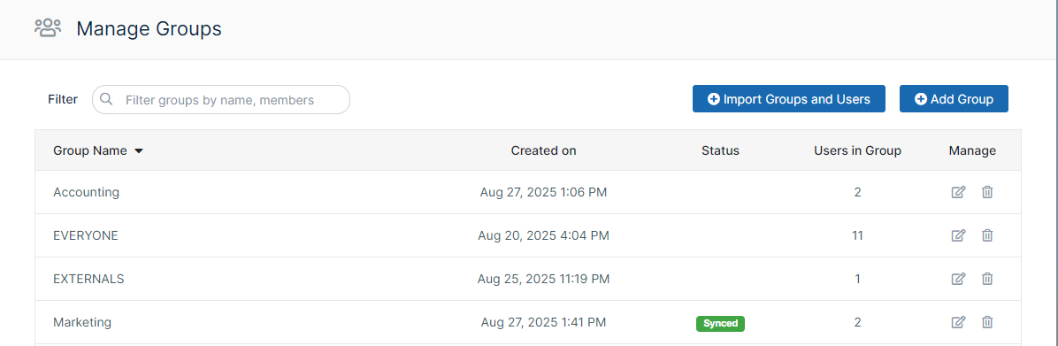 SyncedGroups.png