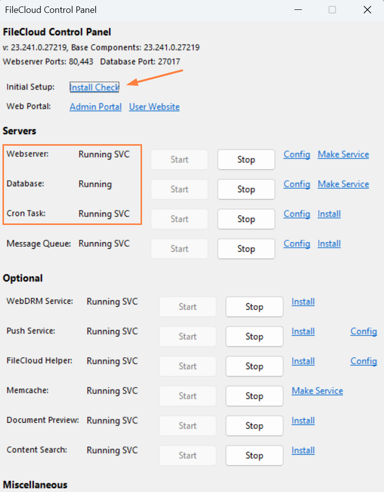PostInstall.png