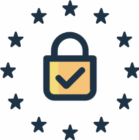 GDPR.png