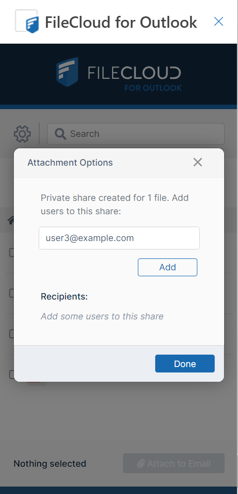 AttachOptions.png
