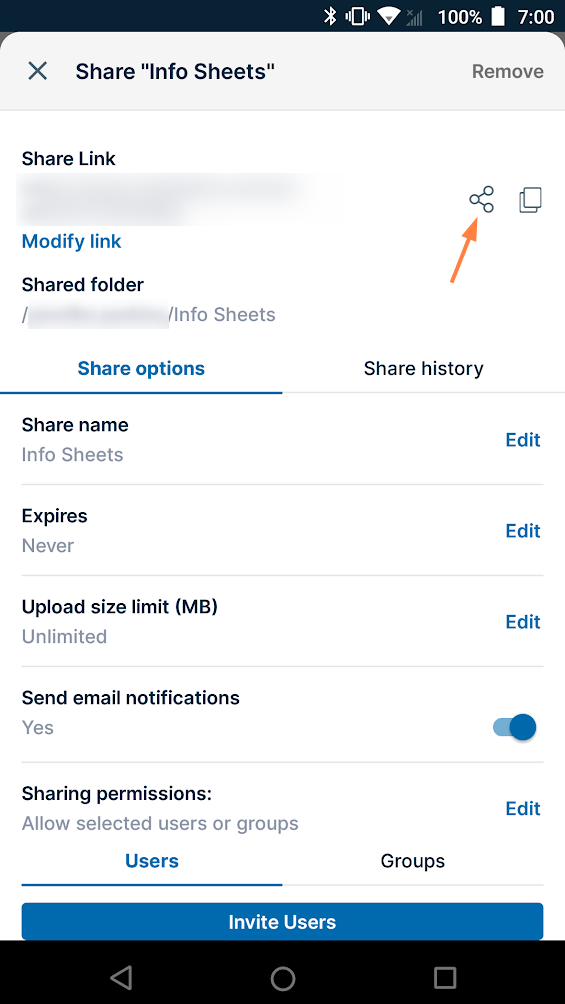 CopyShareLink.png