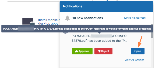 PO Added.png