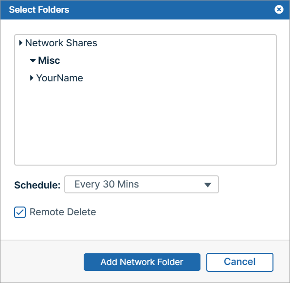 FCSyncAddNWFolder.png