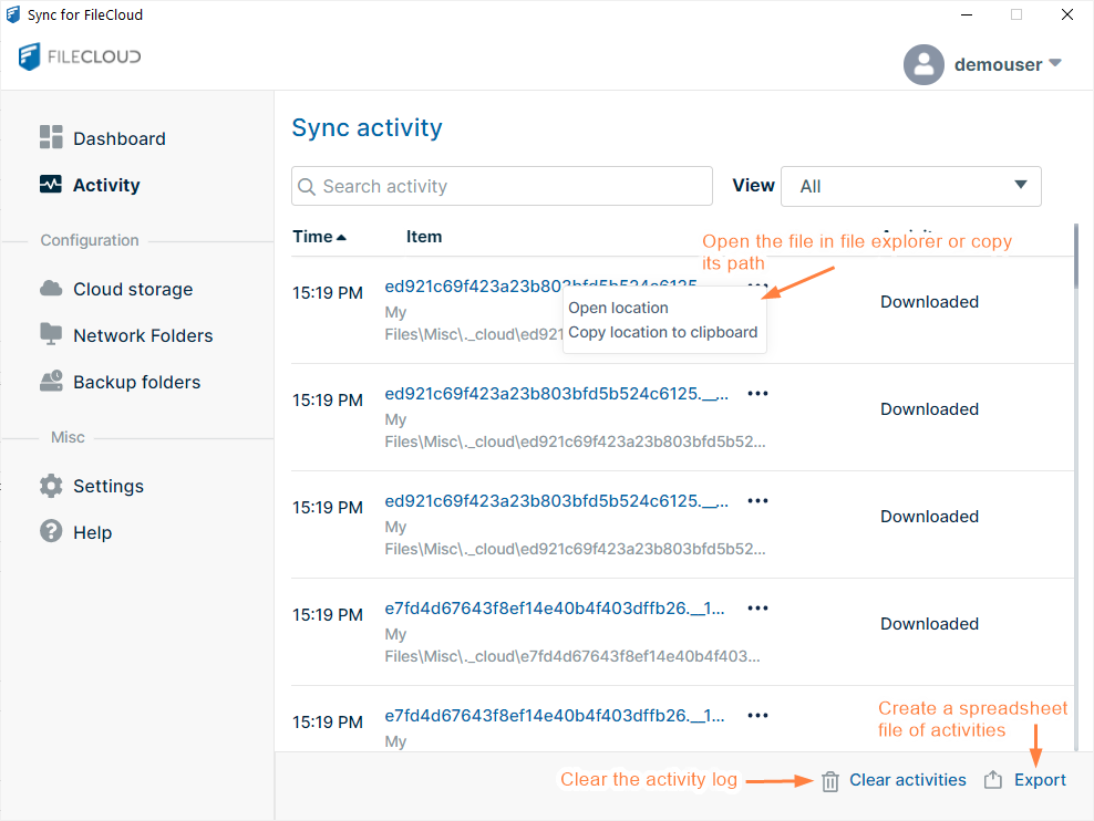 SyncActivityOnline.png
