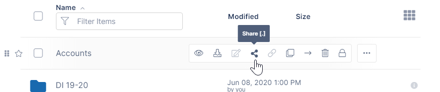 FCFolderShare.png