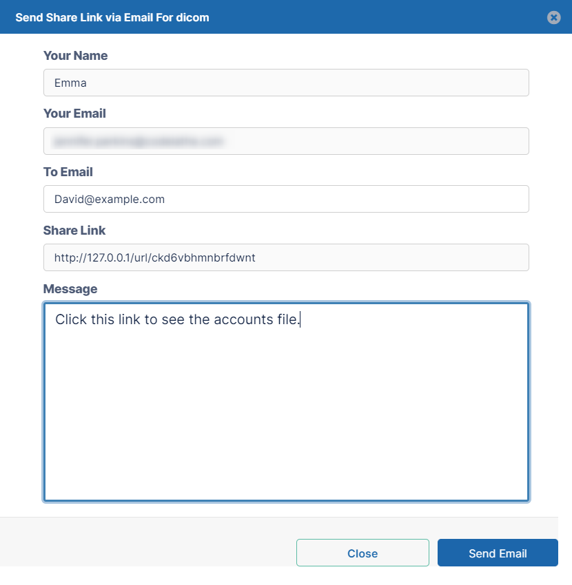 DriveEmail.png