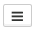 Icons_Version.png