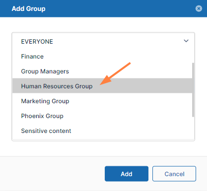 HumanResourcesGroup.png
