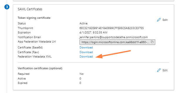 metadata.png