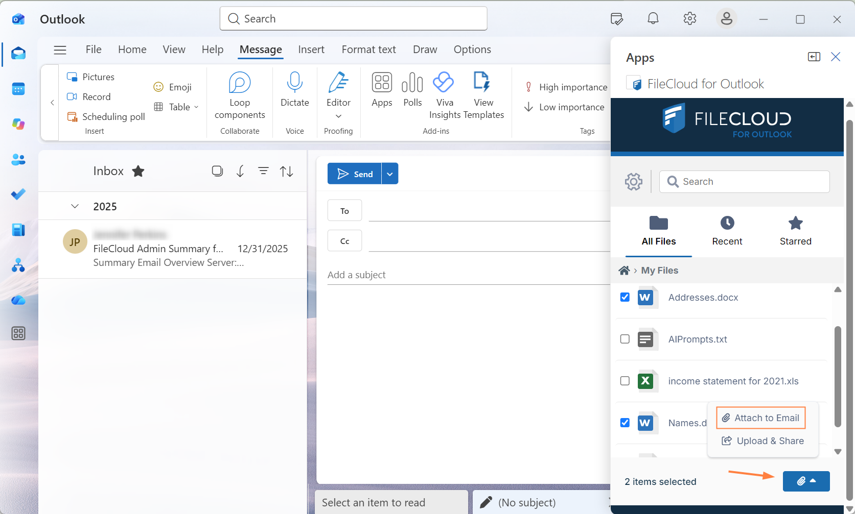 AttachToEmailAgain.png