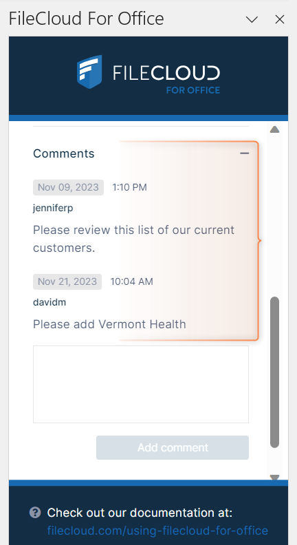 ExistingComment.png