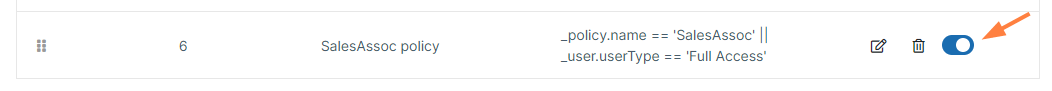 EnableRule.png