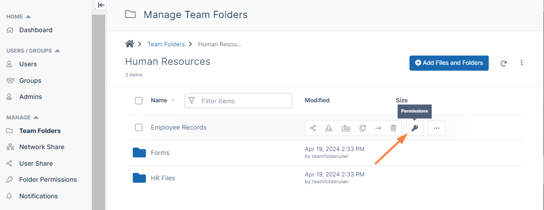 EmployeeRecords.png