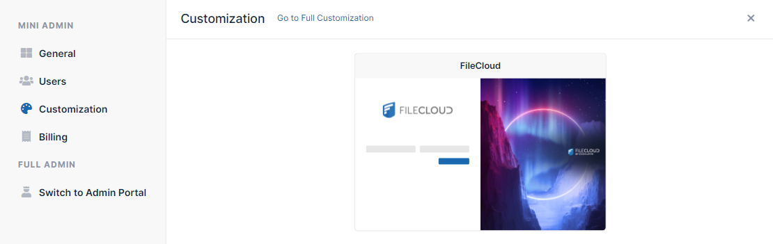 Read Customization.png