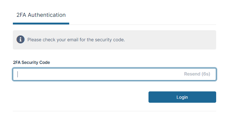 EmailMethod.png