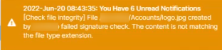 FailedIntegriatyNote.png