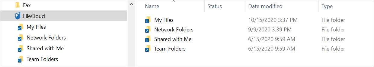 SyncExplorer.png
