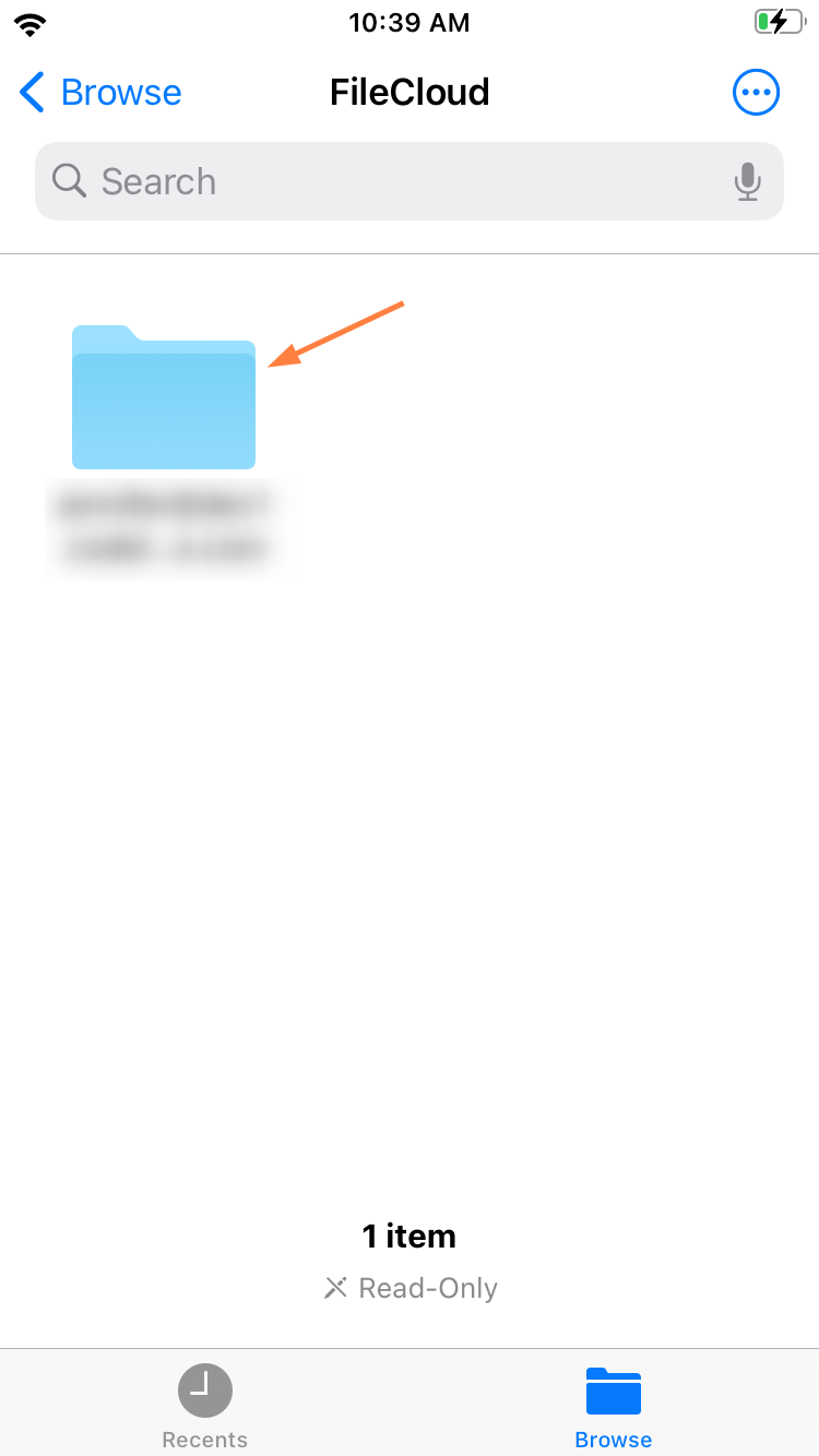 iOS FileCloud.png