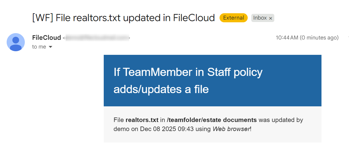 emailmessage.png