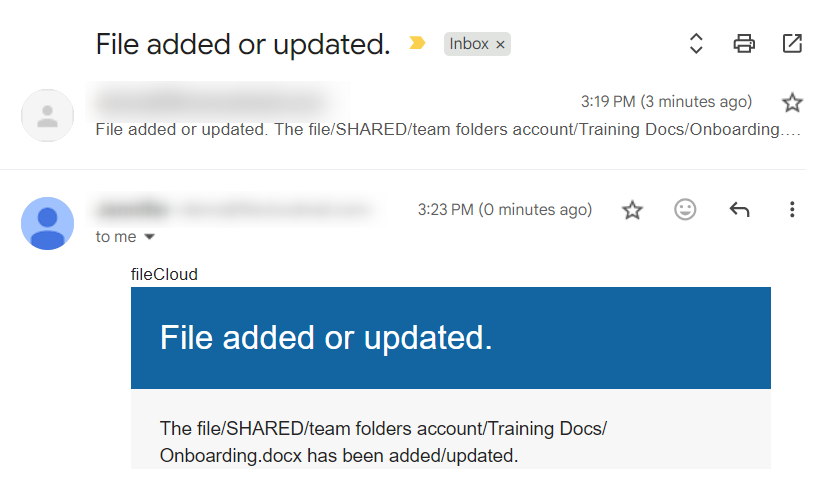 EmailSent.png