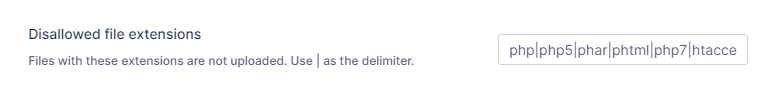 DisallowedFileExtensions2.png