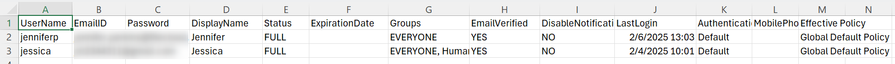 PolicyExport.png
