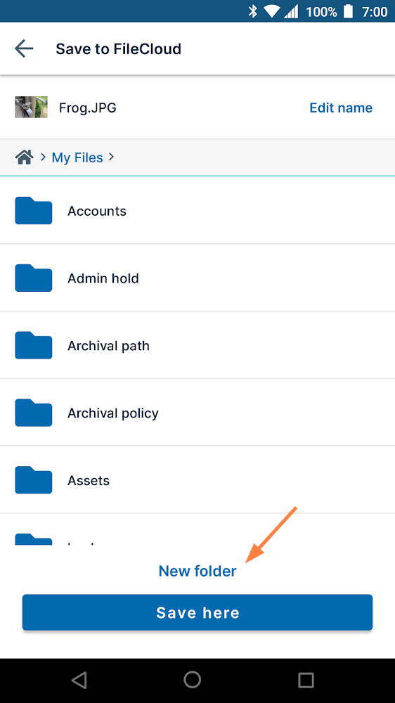 NewFolderAndroid.png
