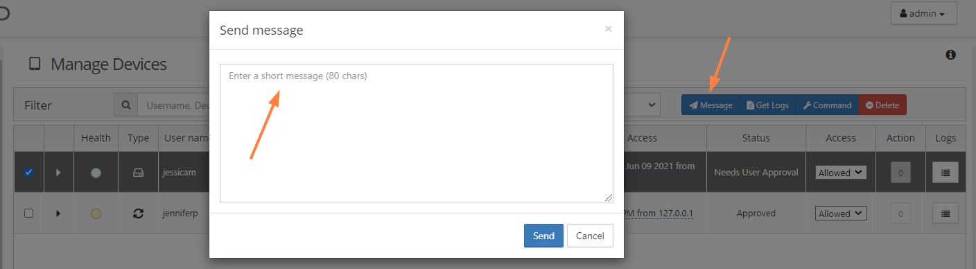 FCMessage.png