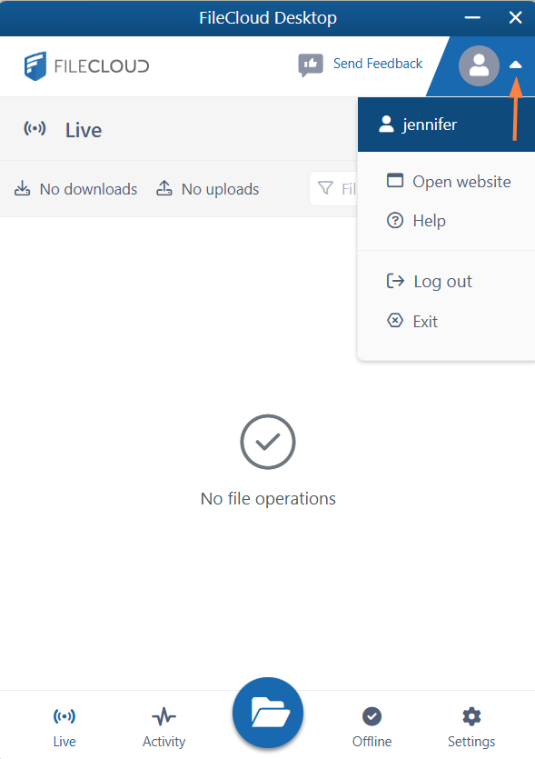 UserMenu.png