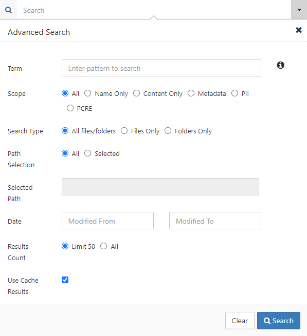 FCFedAdvSearchBox.png