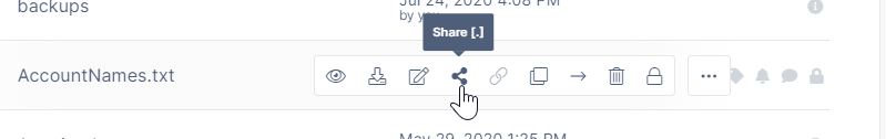 FCShareHover.png