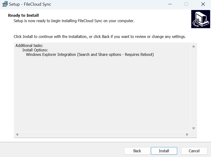 SyncSetup3.png