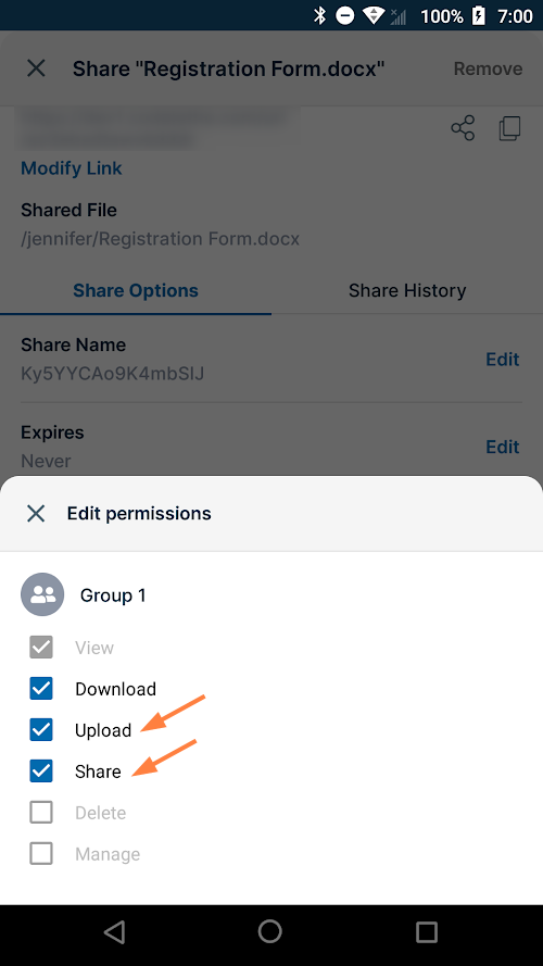 AndCheckPerm (1).png