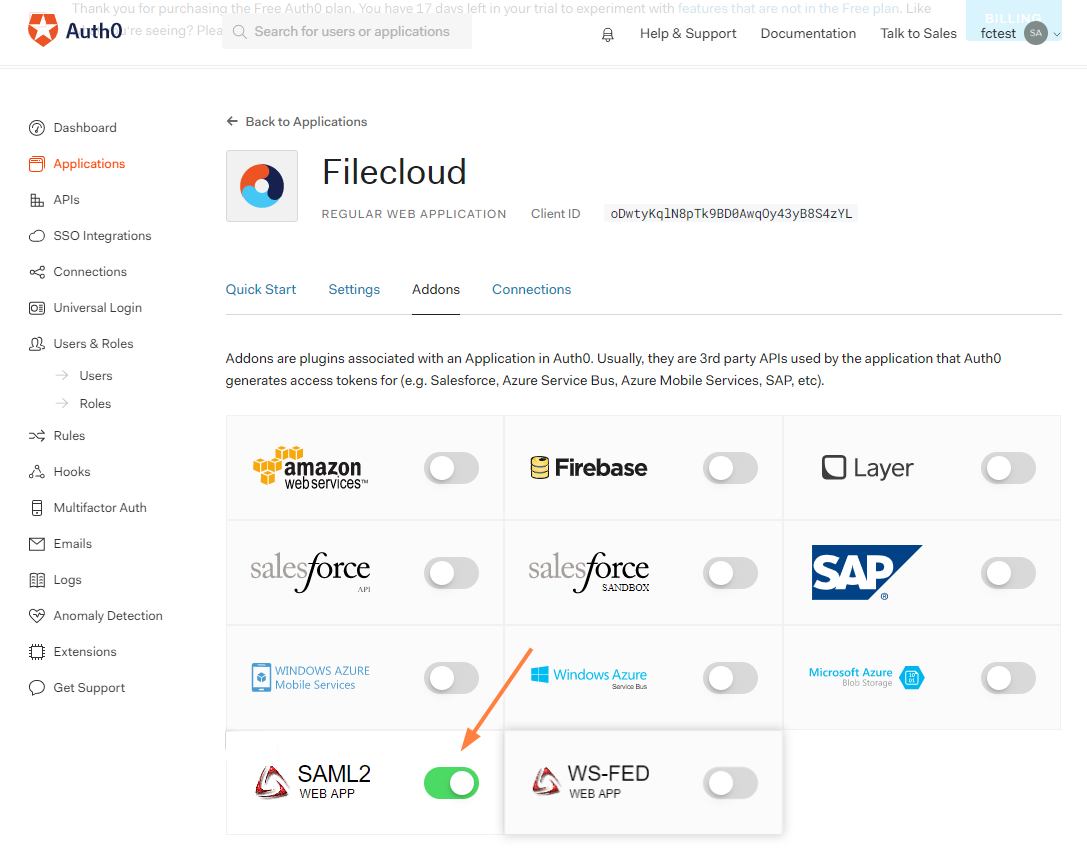 auth021.png
