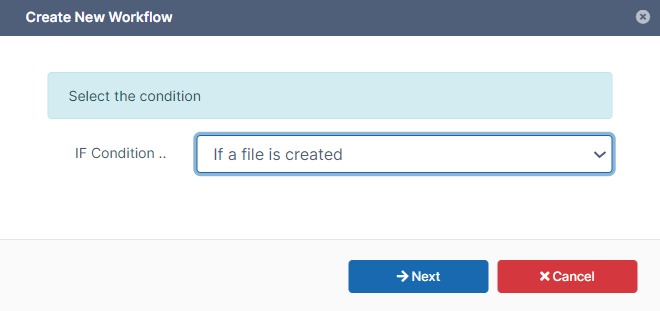 IfCondition.png