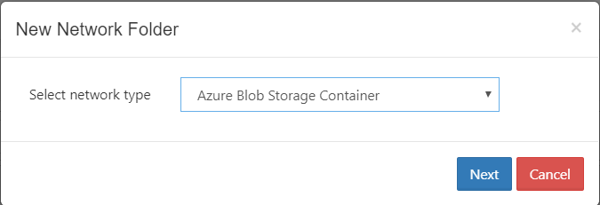 azure_new_network_folder.png